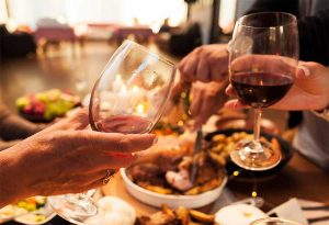 sopar-i-copes-a-sant-cugat-del-valles