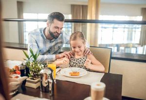 restaurant-pel-dia-del-pare-versio-original-sant-cugat-del-valles